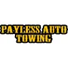 Payless Auto Towing
