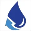 Evolution Water Testing & Treatment