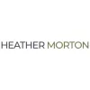 Heather Morton Counselling
