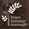 Inner Balance Massage