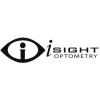I Sight Optometry