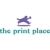 The Print Place