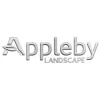 Appleby Landscape