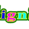 S & S Signs & Engraving Centre
