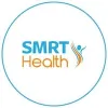 SMRT Health