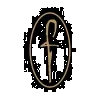 Frida Fine Jewellery & Accessories
