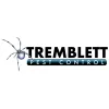 Tremblett Pest Control