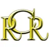 Royal Carpet Realty
