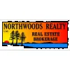 Northwoods Realty Ltd.