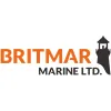 Britmar Marine
