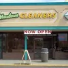 Meadows Cleaners