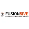 Fusion5Ive Amarketing