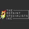 Repaint Specialists
