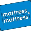 Mattress Mattress