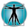 Aquarius Physiotherapy Yaletown