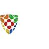Liftsafe Group of Companies