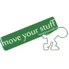 Move Your Stuff