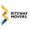 Riteway Movers