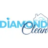 Diamond Clean