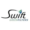 Swift Green Filters