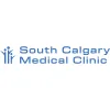 South Calgary Medical Clinic