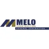 Melo Construction