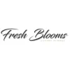 Fresh Blooms