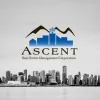 Ascent Real Estate Management