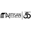 Artisan Custom Log Construction