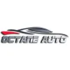 Octane Used Cars