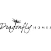 Dragonfly Homes