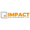 Impact Machine & Welding