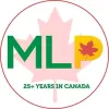 Maple Leaf Promotions