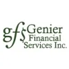 Genier Financial Services