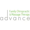 Advance Family Chiropractic & Massage Therapy
