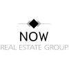 Now Real Estate Group