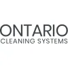 Ontario Cleaning Systems
