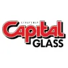 Capital Glass Courtenay