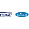 Polyfab Industrial Services