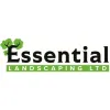 Essential Landscaping