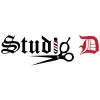 Studio D Hair Salon