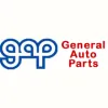 General Auto Parts