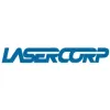 LaserCorp