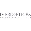 Bridget Ross ND