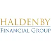 Haldenby Financial Group