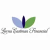 Lorna Eastman Financial