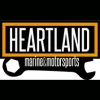 Heartland Marine & Motorsports