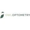 Owl Optometry