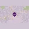 CAMH