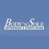Body 'n Sole Orthopaedic & Sports Rehab